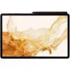 Samsung Galaxy Tab S8+ SM-X800NZAAEUE