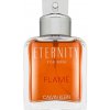 Calvin Klein Eternity Flame toaletná voda pánska 100 ml