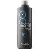 Masil - 8 Seconds Liquid Hair Mask - Maska pre väčší objem vlasov - 350 ml