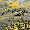Annie Soudain Wall Calendar 2026 (Art Calendar) (Kalendár)