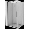 Mexen Velar 871-090-080-01-70