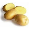 Sadbové zemiaky ALEGRIA 5KG