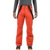 Nohavice Rossignol M