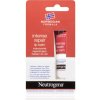 Neutrogena Norwegian Formula® regeneračný balzam na pery 15 ml