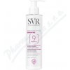 SVR Sensifine čistiace mlieko pre citlivú pleť so sklonom k začervenaniu (Face Eyes & Lips) 200 ml