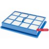 Vacs Philips FC 8658/01 hepa filter 1 ks