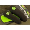 Korda Náprstník Finger Stall large