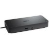Dokovacia stanica Dell WD25 130W 210-BRFQ