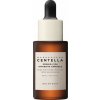 SKIN1004 Madagascar Centella Probio-CICA Intenzívne Ampulky 30 ml