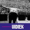 Vidiek: Najvidiekovatejší - 2CD