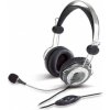 Genius HS-04SU