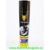 Coyote čistič brzd 600ml