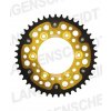 Supersprox RST-735:42-GLD