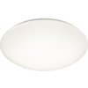 LED stropné osvetlenie Trio Paolo biela TR 686014001