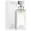 Calvin Klein Eternity parfumovaná voda dámska 100 ml