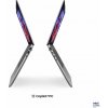 Lenovo IdeaPad Slim 5/14IPH11/U5-325/14