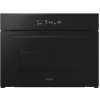 Haier H4MWID29G6NQB