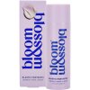 Bloom & Blossom Elastic Fantastic telový krém proti striám 150 ml
