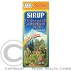 Fyto Tatranska prieduskova zmes sirup bez cukru bylinný 100 ml