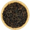Červený čaj Pu Erh Milk 1 kg Mliečny listový čaj - Ziołowy Dwór