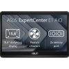 Asus ExpertCenter E1 E1600WKAT-MR4128M