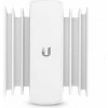 Pokojová anténa Ubiquiti airMax Horn 90° (HORN-5-90)