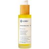 Lobey Suchý telový olej 100 ml