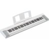 Yamaha NP-35W