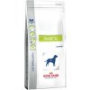 Royal Canin VD Canine Diabetic 12kg