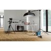 Parador Basic 11-5 Natur Dub 1595131 4,07 m²