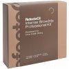 RefectoCil Intense Browns Professional Kit