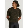 Specialized Garment Wash Doppio