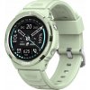 Maxcom FW100 Titan Valkiria Smartwatch Green (MAXCOMFW100MINT)
