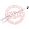 Rameno zavesenia kolies Master-Sport Automobiltechnik (MS) GmbH 30430-PCS-MS