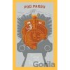 Pod parou - limitovaná edice - Terry Pratchett