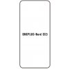engaroGuard Hydrogel - ochranná fólia - OnePlus Nord CE3 5G priesvitná na celý displej 1 kus s výrezom prednej kamery