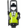 Procraft CW6.160