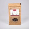 Pu erh červený čaj - 100g