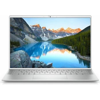 Dell Inspiron 14 7400-72108