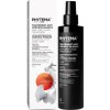 PHYTEMA - Positiv'hair ULTRA + Antišediny 150 ml
