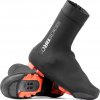 Návleky na cyklistické topánky Rockbros LF1104-XL veľkosť XL - čierne