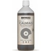 Biobizz Calmag 500 ml Variant: 250 ml