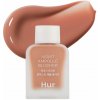 House Of Hur Moist Ampoule Liquid Blusher - 10 ml