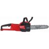 MILWAUKEE M18 FCHSC-0 aku reťazová píla 30cm, FUEL, bez batérie 4933471441