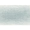 Pastelky Derwent Drawing – 3740 Ash Blue