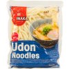 Inaka Rezance čerstvé Udon 200 g