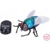 Wiky RC obří moucha 11 x 9 cm
