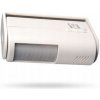 Bentech HT43