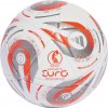 Lopta adidas UEFA Women's EURO25™ Final League Ball jn5398 Veľkosť 4