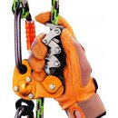 Petzl ZigZag